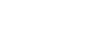 青島牧城門業集團有限公司